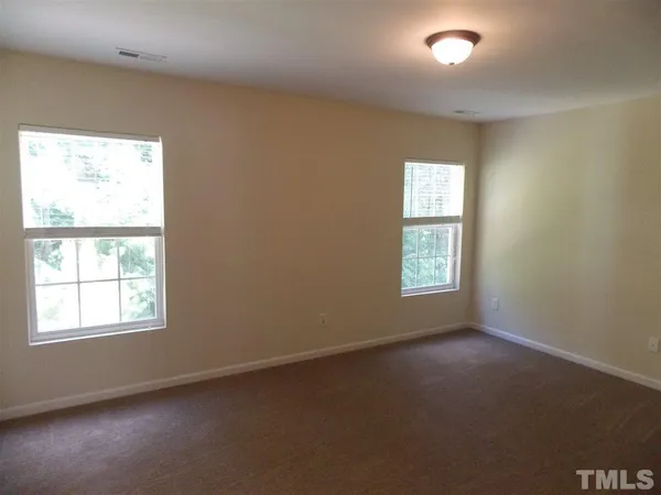 $2,195 | 430 Plank Bridge Way, Morrisville, NC 27560