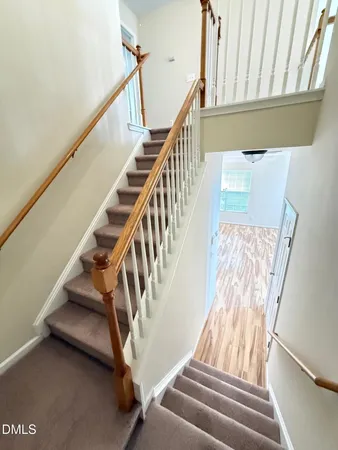 $1,995 | 430 Plank Bridge Way, Morrisville, NC 27560