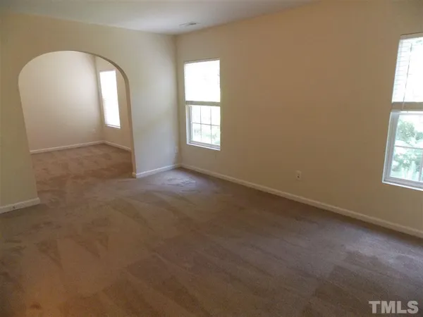 $2,195 | 430 Plank Bridge Way, Morrisville, NC 27560