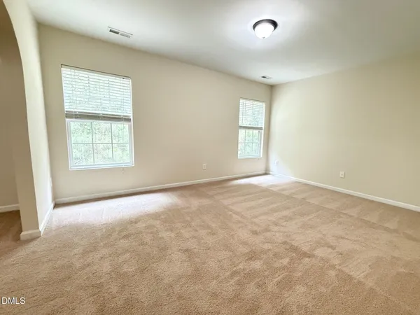 $1,995 | 430 Plank Bridge Way, Morrisville, NC 27560