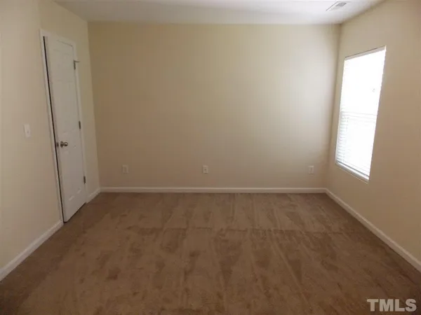 $2,195 | 430 Plank Bridge Way, Morrisville, NC 27560
