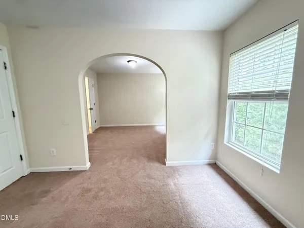 $1,995 | 430 Plank Bridge Way, Morrisville, NC 27560
