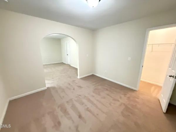 $1,995 | 430 Plank Bridge Way, Morrisville, NC 27560