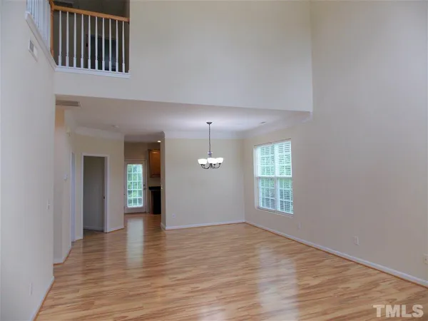 $2,195 | 430 Plank Bridge Way, Morrisville, NC 27560