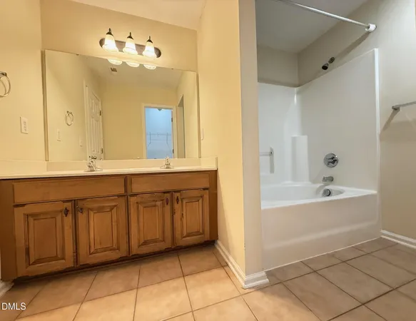 $1,995 | 430 Plank Bridge Way, Morrisville, NC 27560