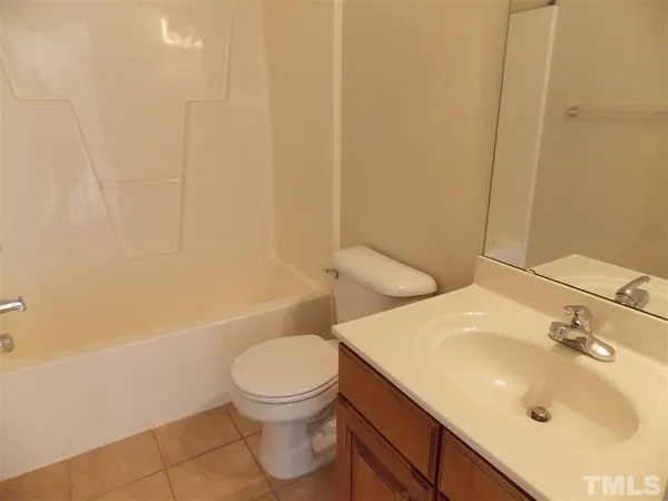$2,195 | 430 Plank Bridge Way, Morrisville, NC 27560