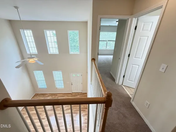 $1,995 | 430 Plank Bridge Way, Morrisville, NC 27560