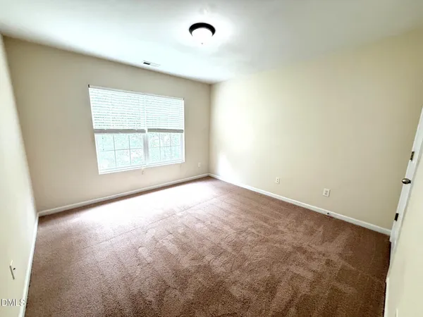 $1,995 | 430 Plank Bridge Way, Morrisville, NC 27560