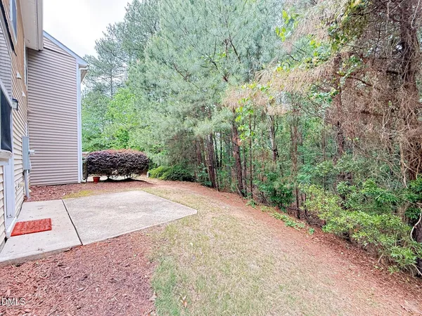 $1,995 | 430 Plank Bridge Way, Morrisville, NC 27560