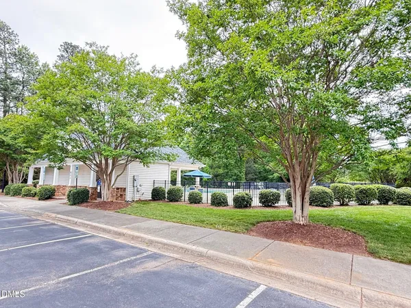 $1,995 | 430 Plank Bridge Way, Morrisville, NC 27560