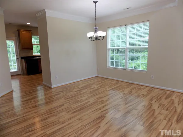 $2,195 | 430 Plank Bridge Way, Morrisville, NC 27560