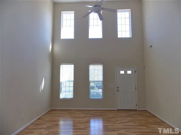 $2,195 | 430 Plank Bridge Way, Morrisville, NC 27560