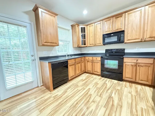 $1,995 | 430 Plank Bridge Way, Morrisville, NC 27560