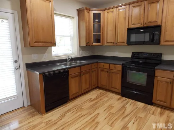 $2,195 | 430 Plank Bridge Way, Morrisville, NC 27560