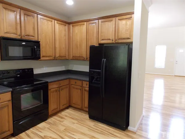 $2,195 | 430 Plank Bridge Way, Morrisville, NC 27560