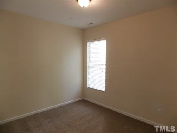 $2,195 | 430 Plank Bridge Way, Morrisville, NC 27560