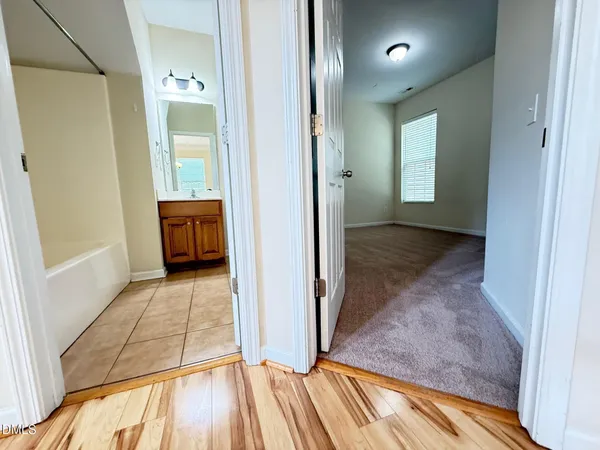 $1,995 | 430 Plank Bridge Way, Morrisville, NC 27560