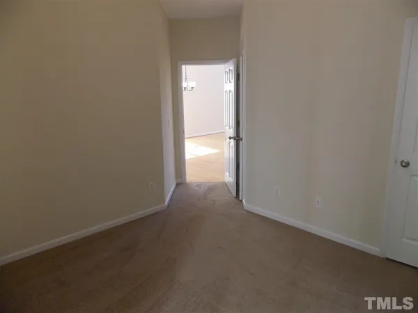 $2,195 | 430 Plank Bridge Way, Morrisville, NC 27560