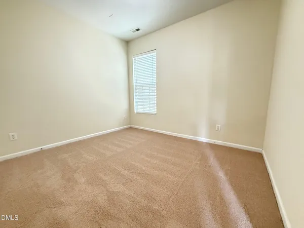 $1,995 | 430 Plank Bridge Way, Morrisville, NC 27560