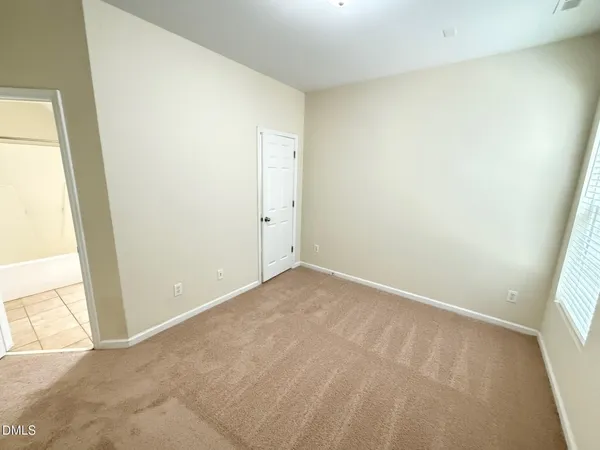 $1,995 | 430 Plank Bridge Way, Morrisville, NC 27560