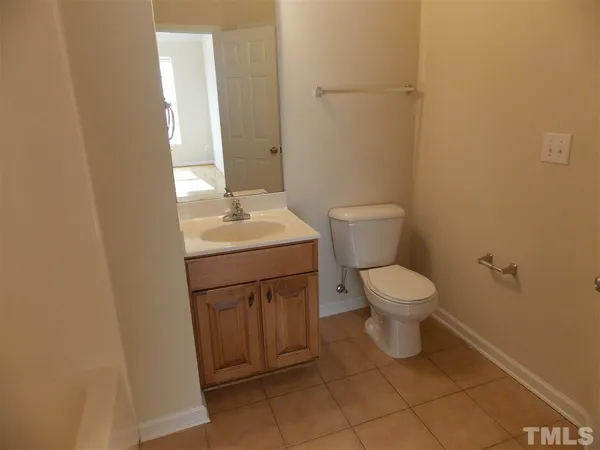 $2,195 | 430 Plank Bridge Way, Morrisville, NC 27560