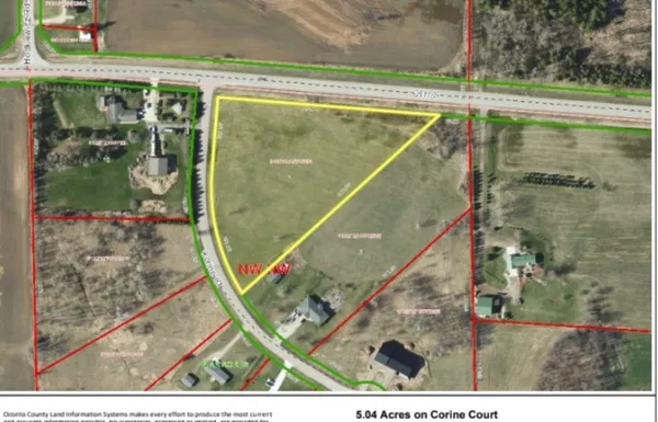 $140,000 | Corine Court, Unit 1, Pulaski, WI 54162