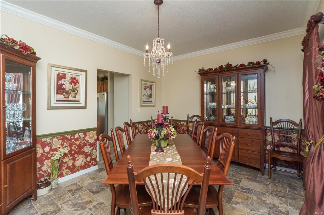 393 Kings Ridge Boulevard O'Fallon, IL 62269 - Photo 14 of 56 Gallery Image 14