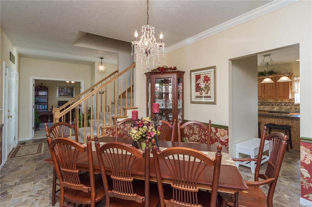 393 Kings Ridge Boulevard O'Fallon, IL 62269 - Photo 15 of 56 Gallery Image 15
