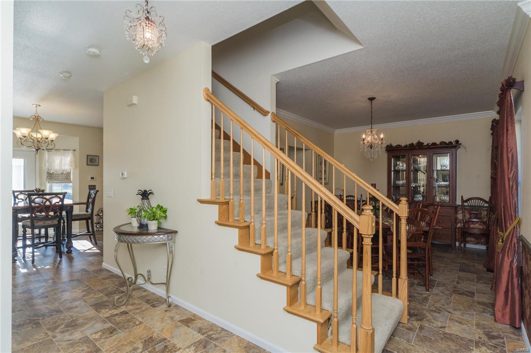 393 Kings Ridge Boulevard O'Fallon, IL 62269 - Photo 16 of 56 Gallery Image 16