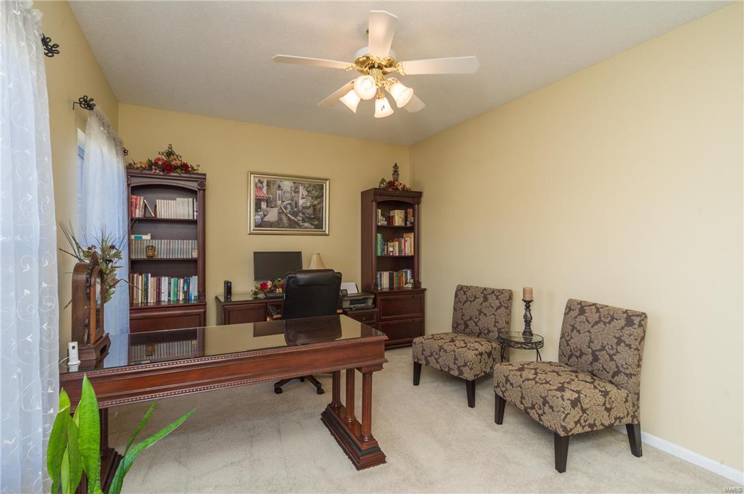 393 Kings Ridge Boulevard O'Fallon, IL 62269 - Photo 17 of 56 Gallery Image 17