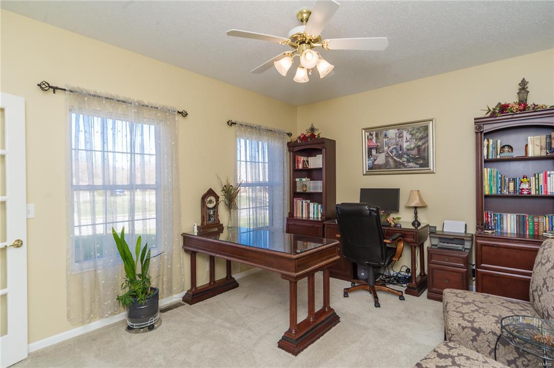 393 Kings Ridge Boulevard O'Fallon, IL 62269 - Photo 18 of 56 Gallery Image 18