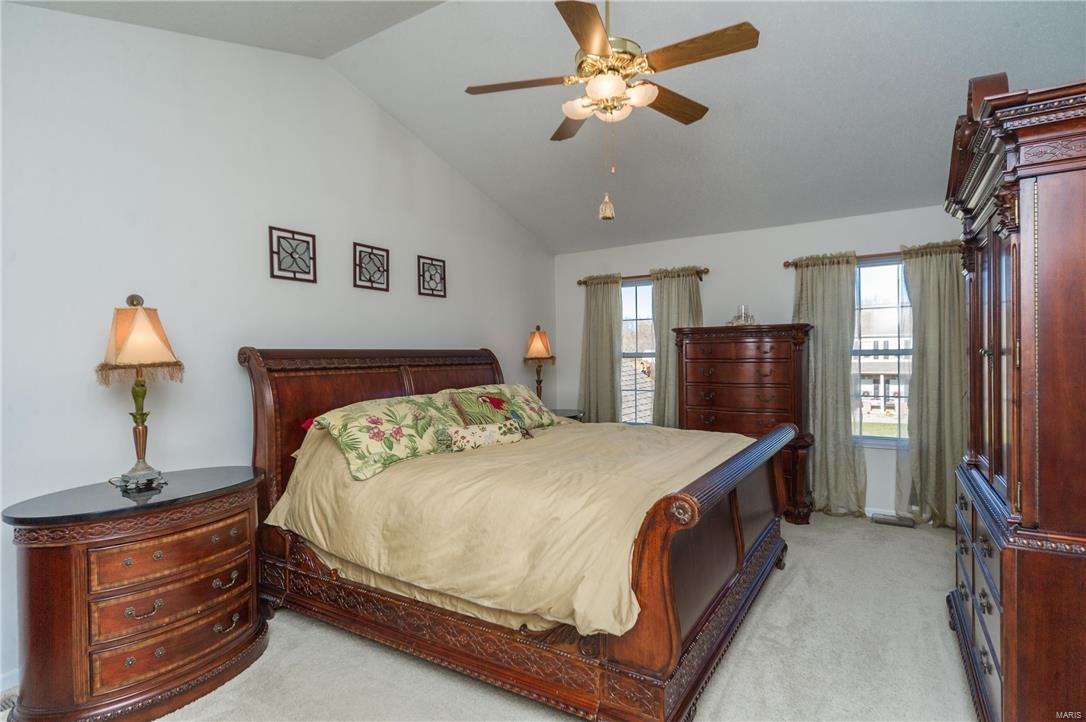 393 Kings Ridge Boulevard O'Fallon, IL 62269 - Photo 19 of 56 Gallery Image 19