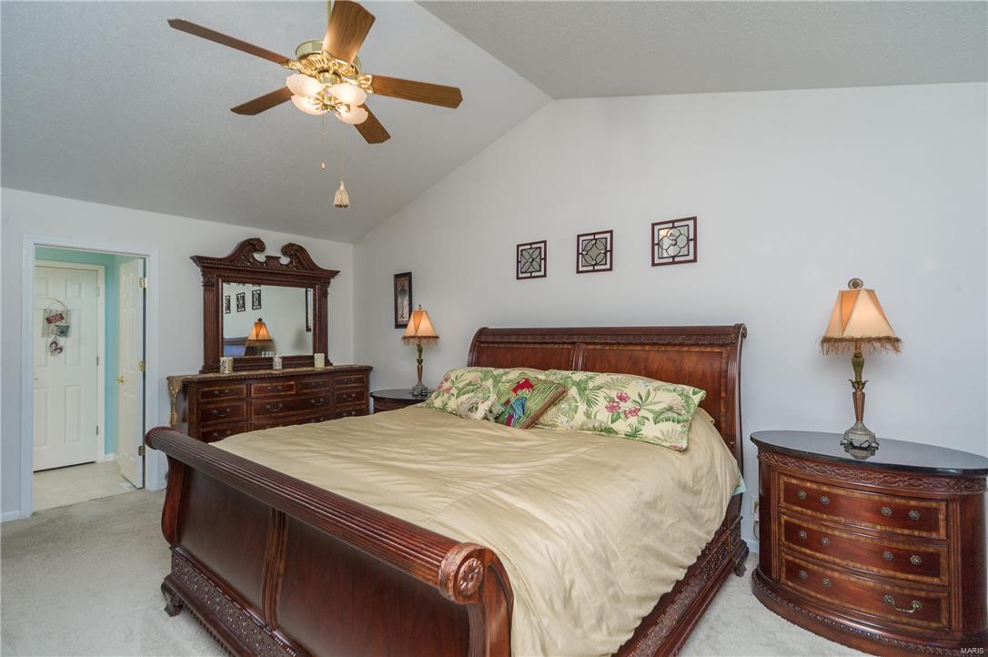 393 Kings Ridge Boulevard O'Fallon, IL 62269 - Photo 20 of 56 Gallery Image 20