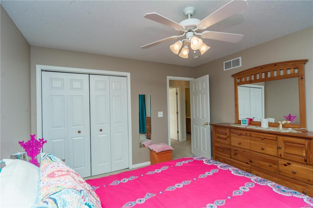 393 Kings Ridge Boulevard O'Fallon, IL 62269 - Photo 23 of 56 Gallery Image 23