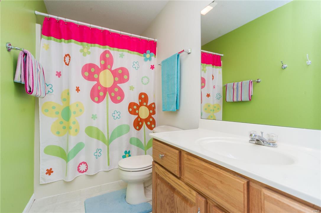 393 Kings Ridge Boulevard O'Fallon, IL 62269 - Photo 24 of 56 Gallery Image 24