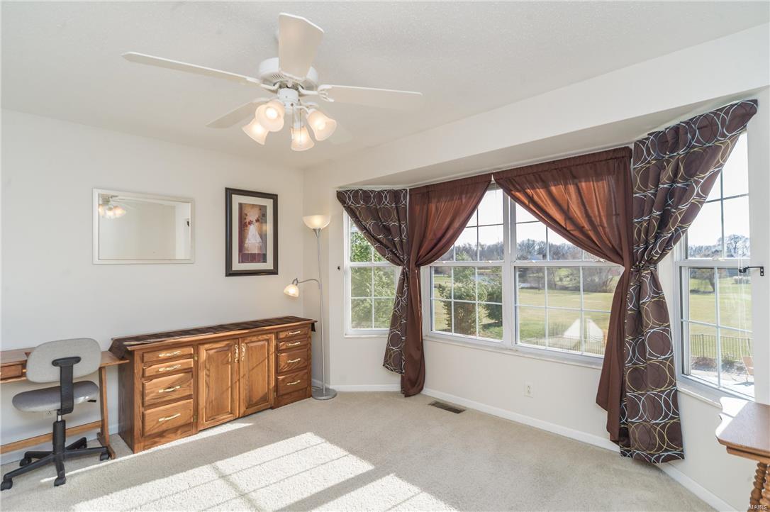 393 Kings Ridge Boulevard O'Fallon, IL 62269 - Photo 25 of 56 Gallery Image 25