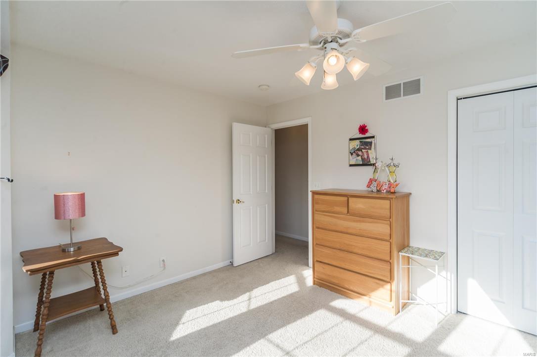 393 Kings Ridge Boulevard O'Fallon, IL 62269 - Photo 26 of 56 Gallery Image 26