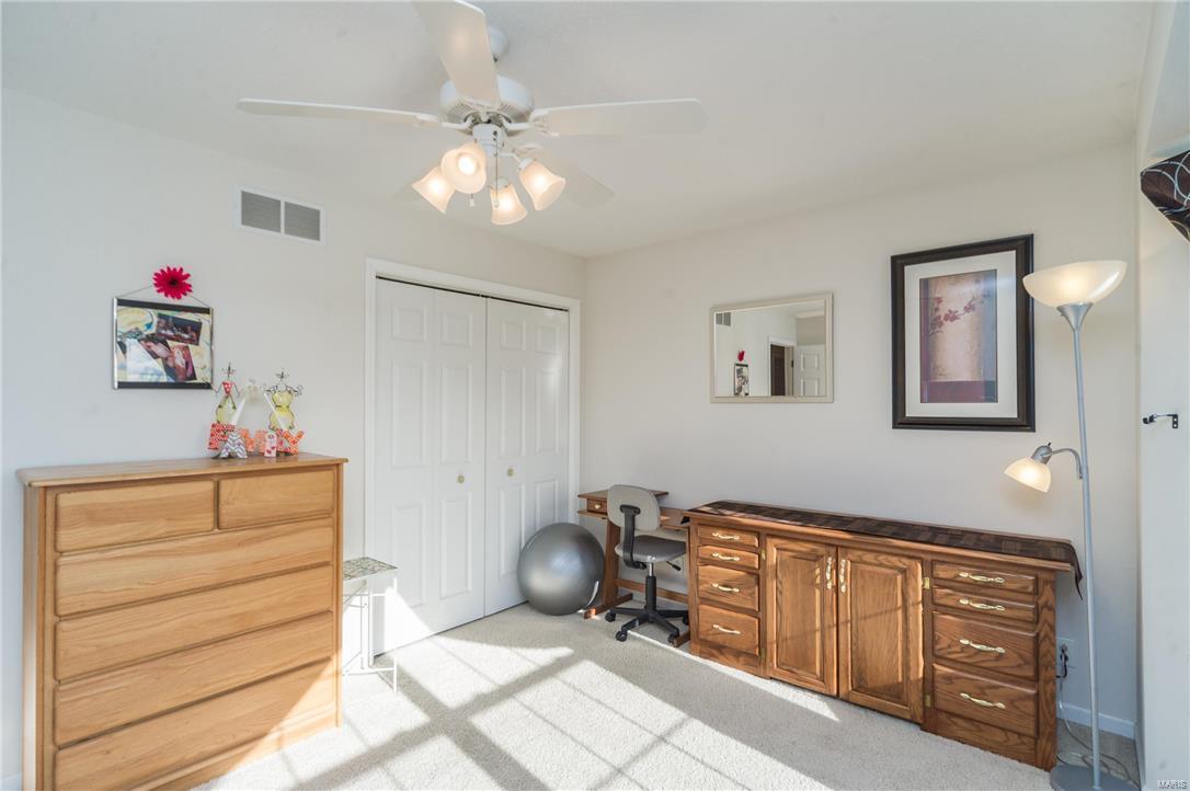 393 Kings Ridge Boulevard O'Fallon, IL 62269 - Photo 27 of 56 Gallery Image 27