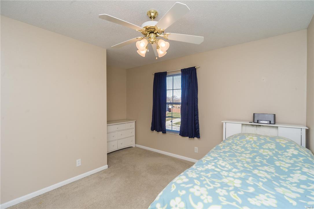 393 Kings Ridge Boulevard O'Fallon, IL 62269 - Photo 28 of 56 Gallery Image 28