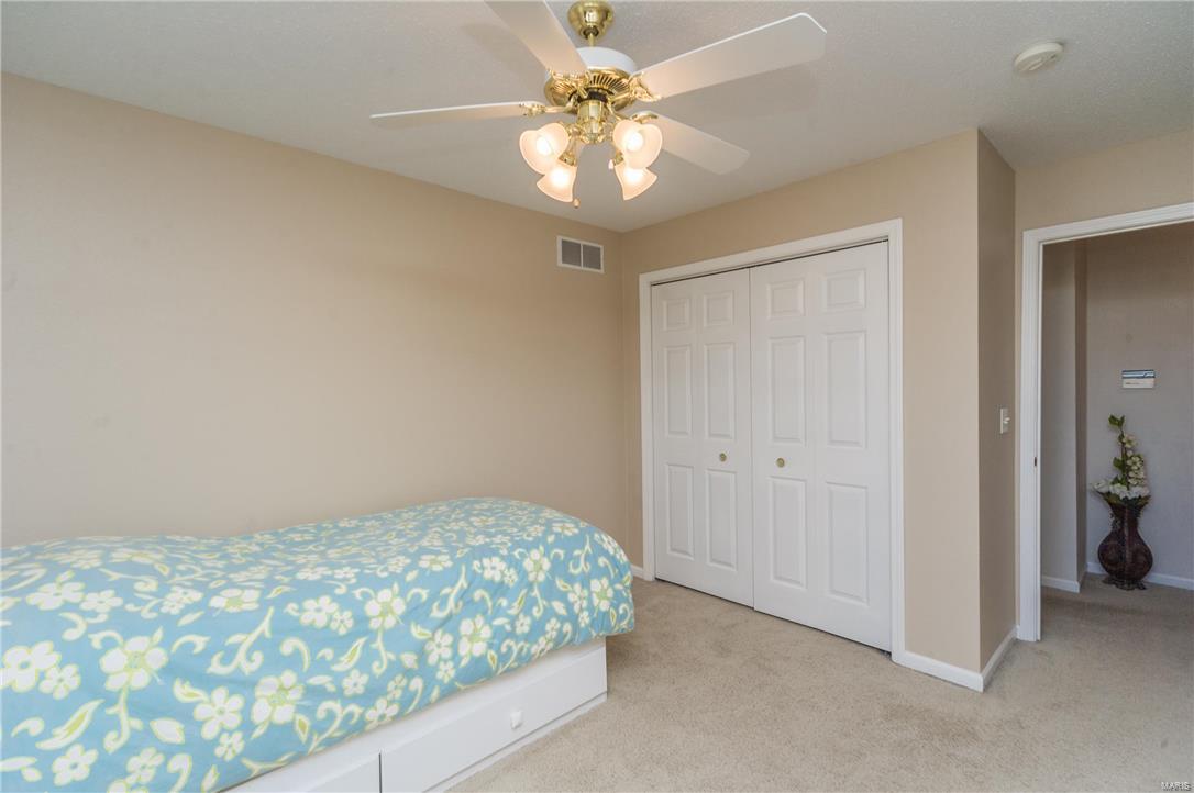 393 Kings Ridge Boulevard O'Fallon, IL 62269 - Photo 29 of 56 Gallery Image 29