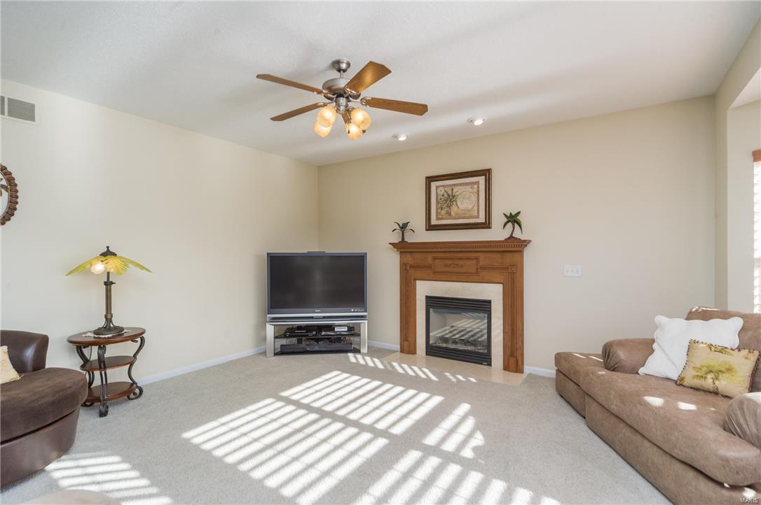 393 Kings Ridge Boulevard O'Fallon, IL 62269 - Photo 6 of 56 Gallery Image 6