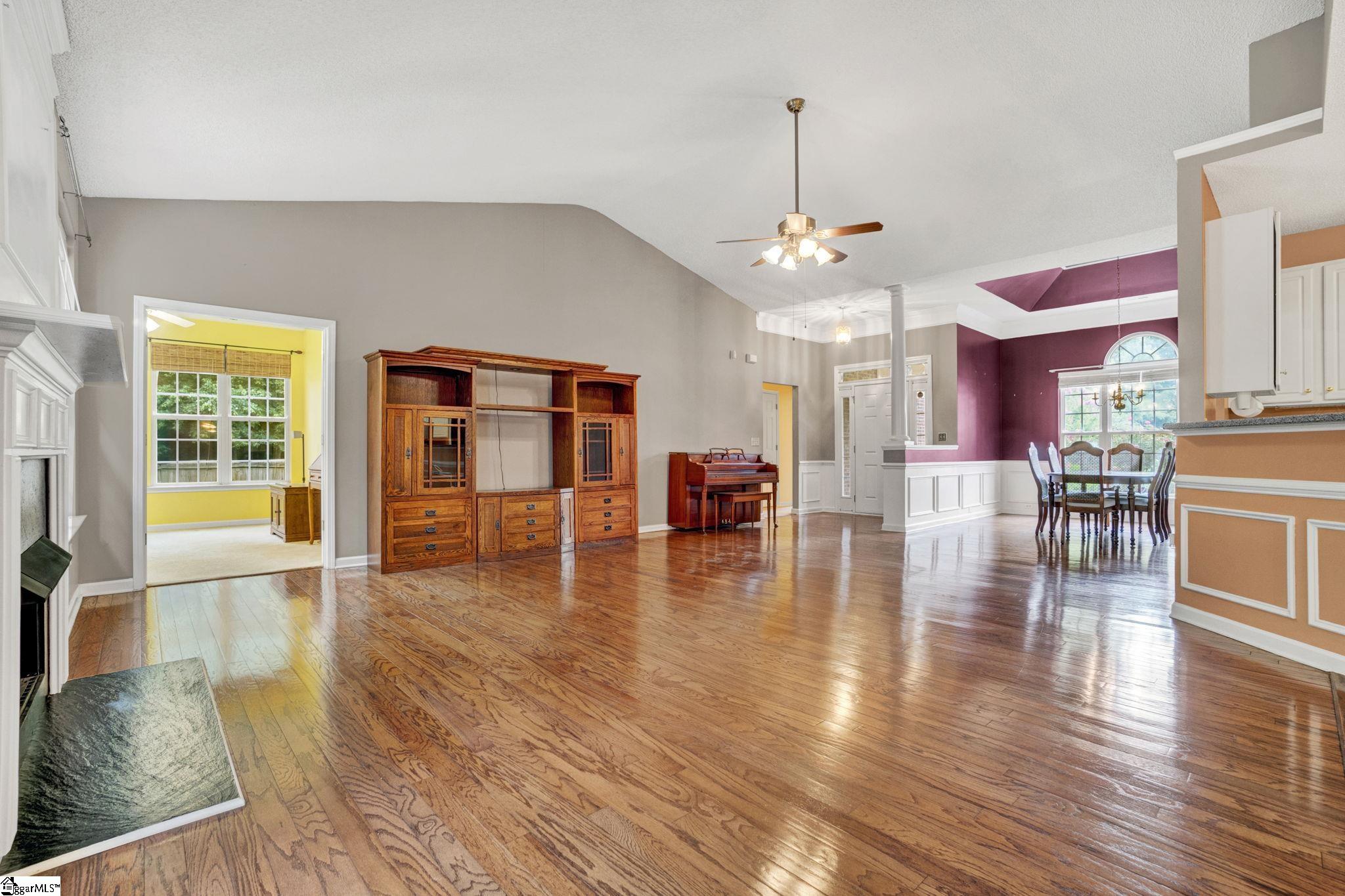 353 Edenberry Way Easley, SC 29642 - Photo 13 of 50