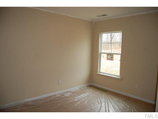 4510 Cardinal Grove Boulevard, Unit LT222 Raleigh, NC 27616 - Photo 11 of 24