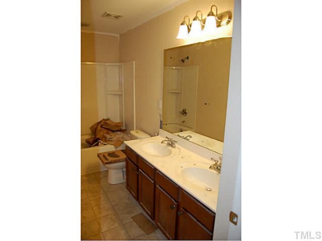 4510 Cardinal Grove Boulevard, Unit LT222 Raleigh, NC 27616 - Photo 12 of 24