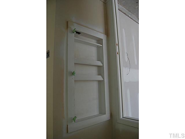 4510 Cardinal Grove Boulevard, Unit LT222 Raleigh, NC 27616 - Photo 14 of 24 Stash Center