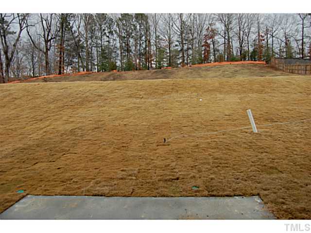 4510 Cardinal Grove Boulevard, Unit LT222 Raleigh, NC 27616 - Photo 15 of 24