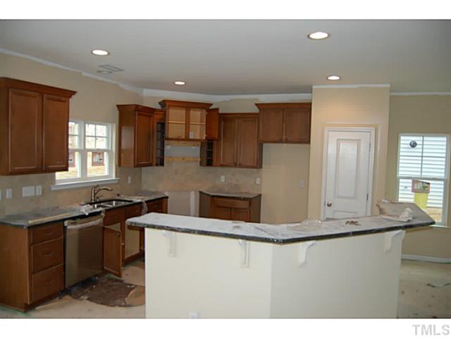 4510 Cardinal Grove Boulevard, Unit LT222 Raleigh, NC 27616 - Photo 3 of 24