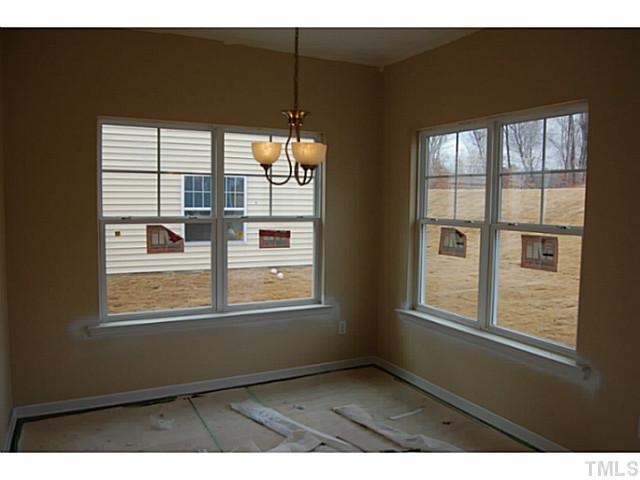 4510 Cardinal Grove Boulevard, Unit LT222 Raleigh, NC 27616 - Photo 5 of 24