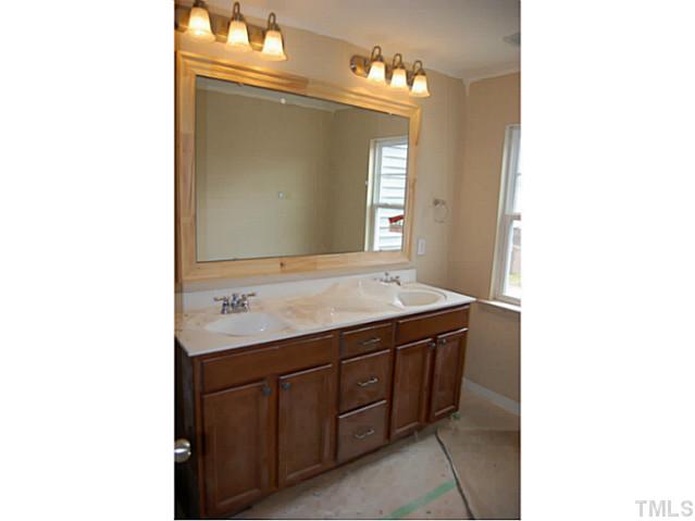 4510 Cardinal Grove Boulevard, Unit LT222 Raleigh, NC 27616 - Photo 7 of 24