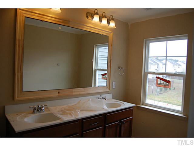 4510 Cardinal Grove Boulevard, Unit LT222 Raleigh, NC 27616 - Photo 8 of 24